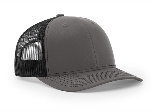 Richardson 112 Hat
